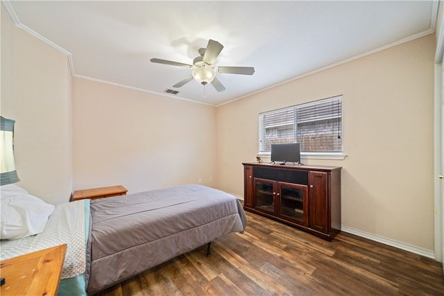 6341 Brianna Circ, Corpus Christi, TX 78414