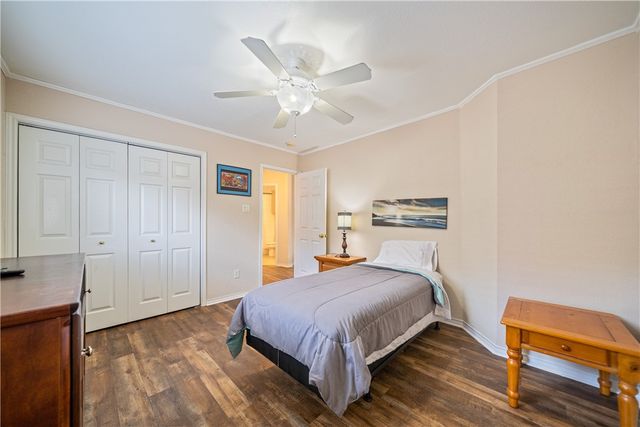 6341 Brianna Circ, Corpus Christi, TX 78414