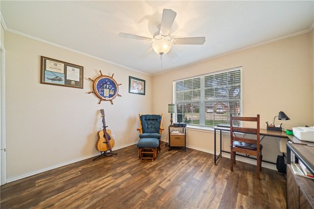 6341 Brianna Circ, Corpus Christi, TX 78414