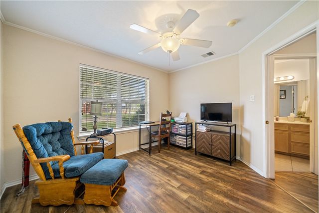 6341 Brianna Circ, Corpus Christi, TX 78414