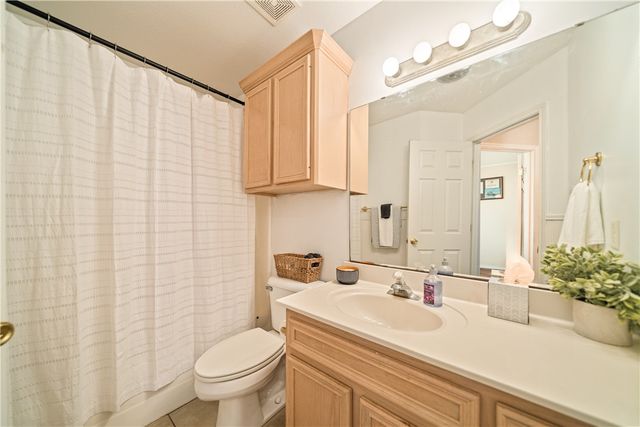 6341 Brianna Circ, Corpus Christi, TX 78414