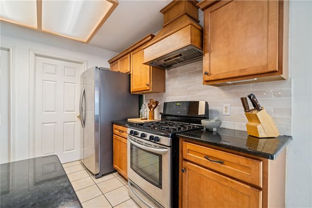 6341 Brianna Circ, Corpus Christi, TX 78414