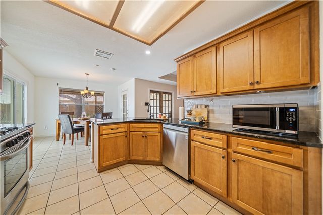 6341 Brianna Circ, Corpus Christi, TX 78414