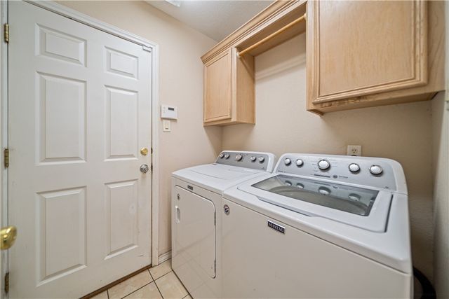 6341 Brianna Circ, Corpus Christi, TX 78414