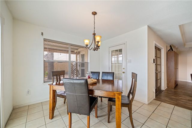 6341 Brianna Circ, Corpus Christi, TX 78414