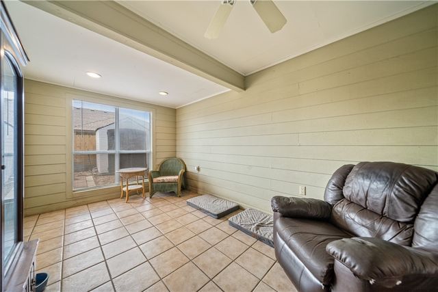 6341 Brianna Circ, Corpus Christi, TX 78414