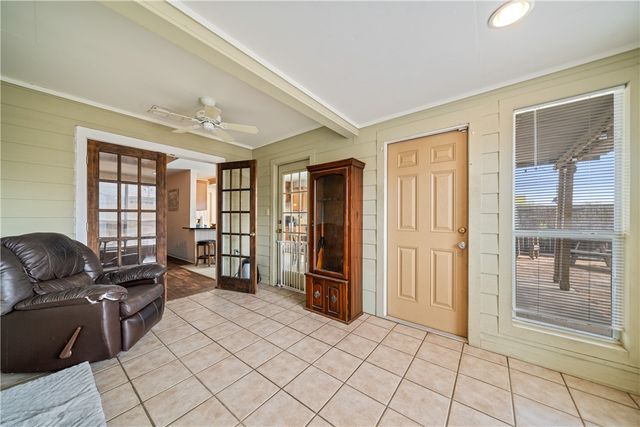 6341 Brianna Circ, Corpus Christi, TX 78414