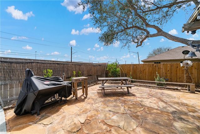 6341 Brianna Circ, Corpus Christi, TX 78414