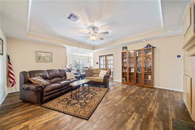 6341 Brianna Circ, Corpus Christi, TX 78414