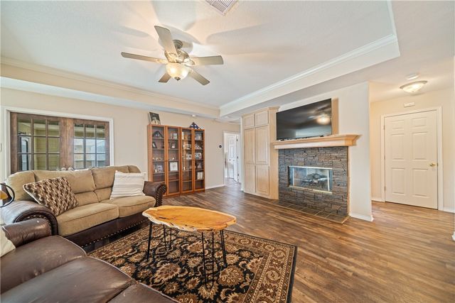 6341 Brianna Circ, Corpus Christi, TX 78414