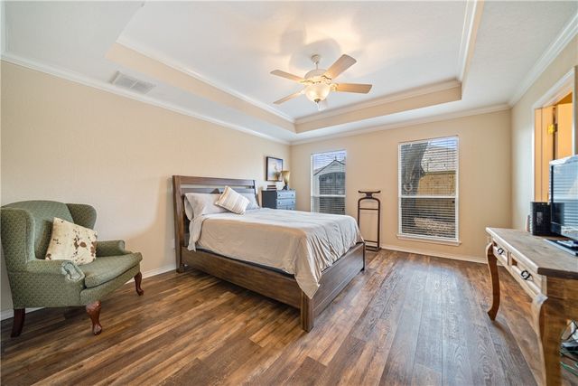 6341 Brianna Circ, Corpus Christi, TX 78414