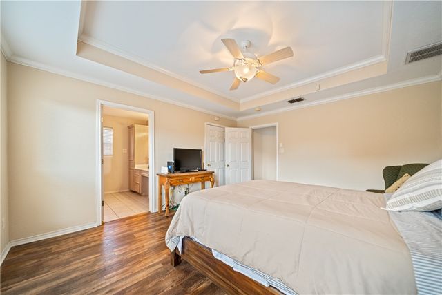 6341 Brianna Circ, Corpus Christi, TX 78414