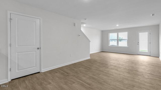 101 Holmes Corner Drive, Wilsons Mills, NC 27577