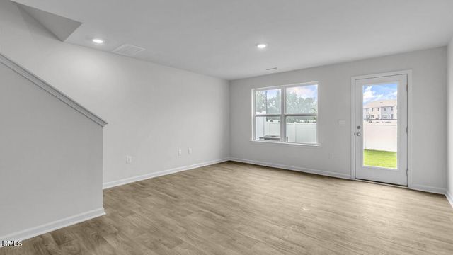 101 Holmes Corner Drive, Wilsons Mills, NC 27577