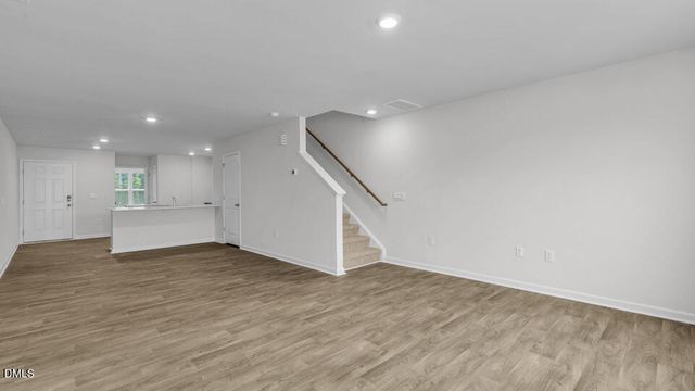 101 Holmes Corner Drive, Wilsons Mills, NC 27577