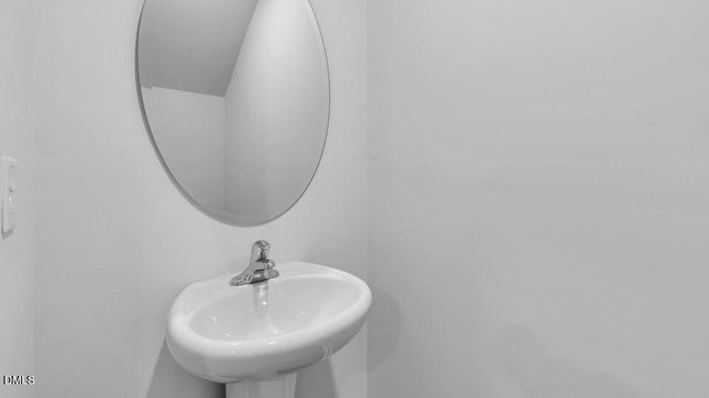 101 Holmes Corner Drive, Wilsons Mills, NC 27577