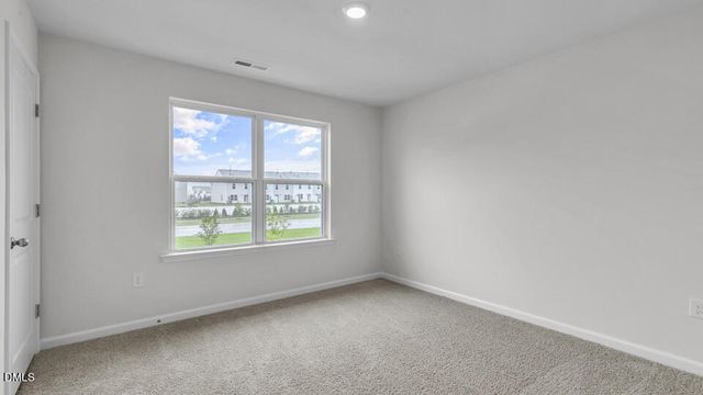 101 Holmes Corner Drive, Wilsons Mills, NC 27577