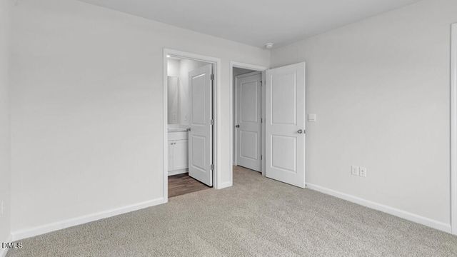 101 Holmes Corner Drive, Wilsons Mills, NC 27577