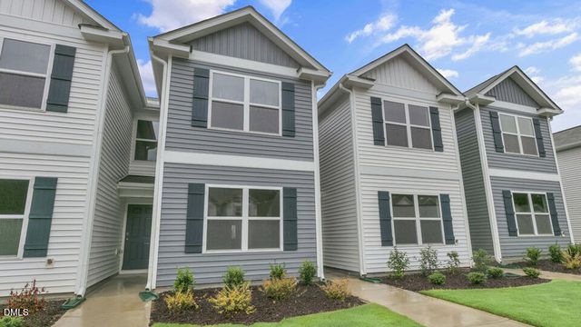 101 Holmes Corner Drive, Wilsons Mills, NC 27577