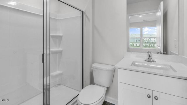 101 Holmes Corner Drive, Wilsons Mills, NC 27577