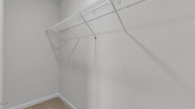 101 Holmes Corner Drive, Wilsons Mills, NC 27577