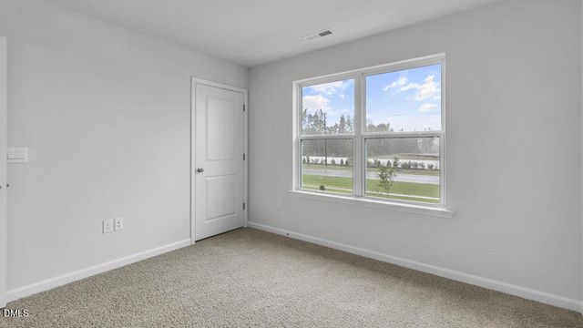 101 Holmes Corner Drive, Wilsons Mills, NC 27577