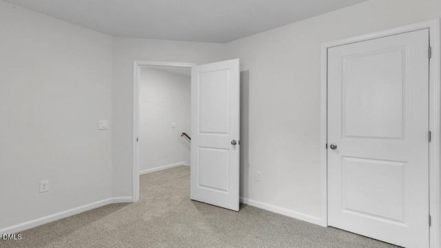 101 Holmes Corner Drive, Wilsons Mills, NC 27577