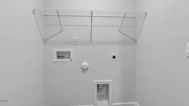 101 Holmes Corner Drive, Wilsons Mills, NC 27577