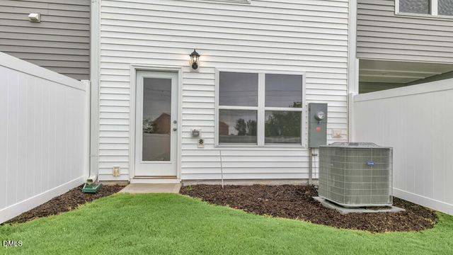 101 Holmes Corner Drive, Wilsons Mills, NC 27577