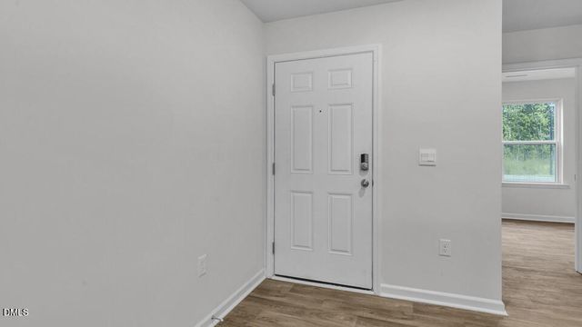 101 Holmes Corner Drive, Wilsons Mills, NC 27577