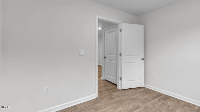 101 Holmes Corner Drive, Wilsons Mills, NC 27577