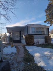 69 Sandybrook Drive, Hamlin, NY 14464