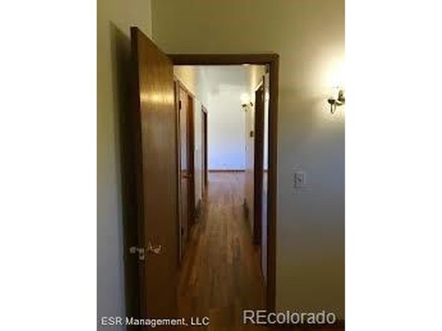 2645 S Cherry St, Denver, CO 80222