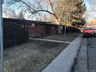 2645 S Cherry St, Denver, CO 80222