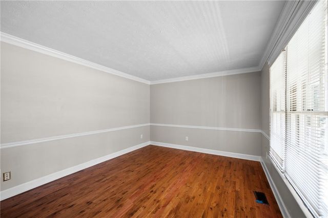 812 Deep Lake Drive NW, Kennesaw, GA 30144