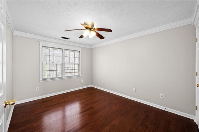812 Deep Lake Drive NW, Kennesaw, GA 30144