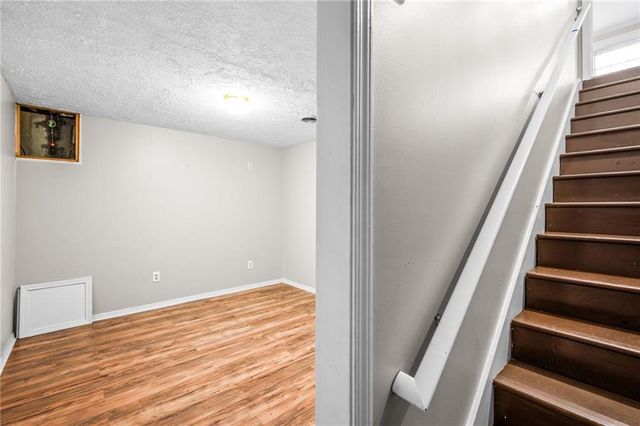 812 Deep Lake Drive NW, Kennesaw, GA 30144