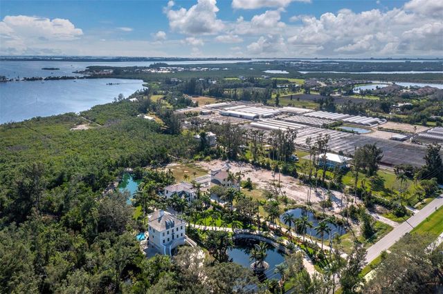 9315 9TH AVENUE NW, Bradenton, FL 34209