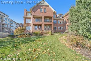 1448 S Main Street 55, Royal Oak, MI 48067