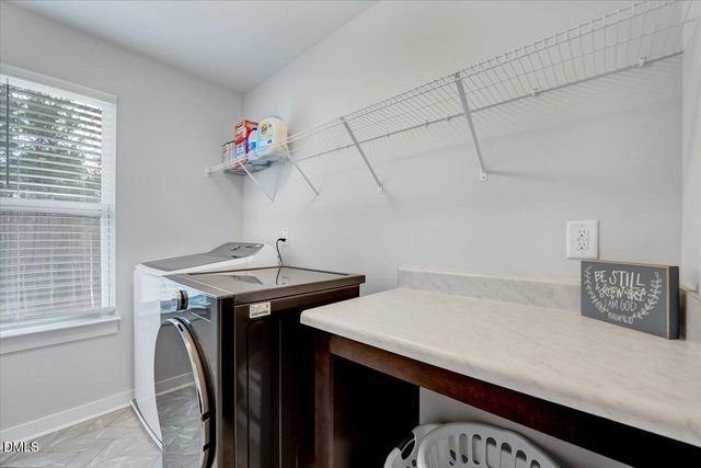 25 Courrone Court, Willow Springs, NC 27592