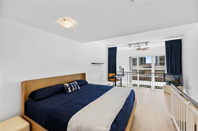 1240 India 511, San Diego, CA 92101