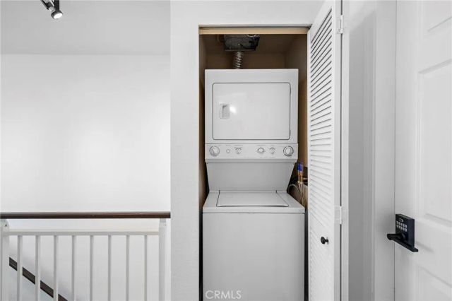 1240 India 511, San Diego, CA 92101