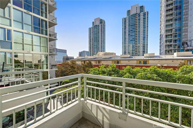 1240 India 511, San Diego, CA 92101