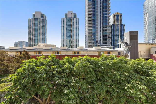 1240 India 511, San Diego, CA 92101