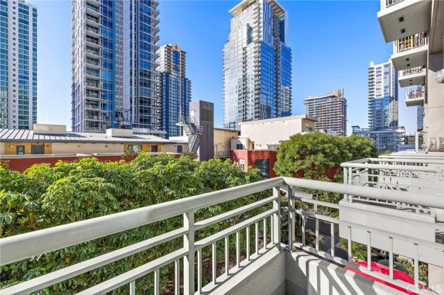 1240 India 511, San Diego, CA 92101