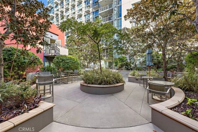 1240 India 511, San Diego, CA 92101