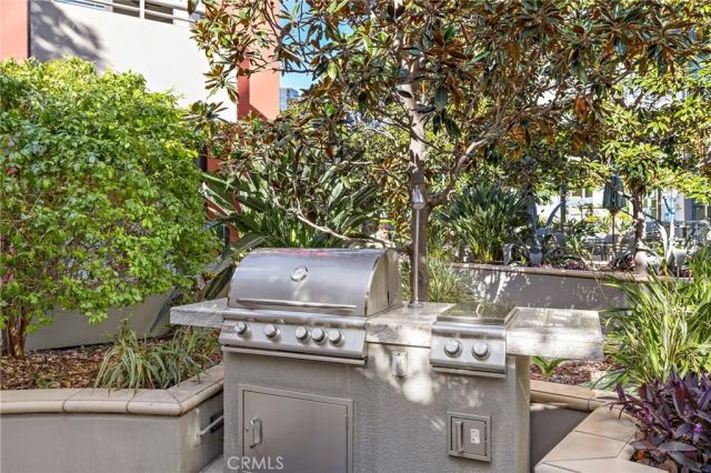 1240 India 511, San Diego, CA 92101