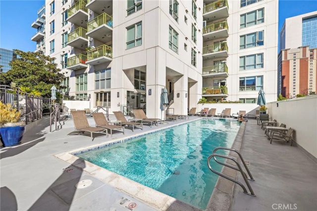 1240 India 511, San Diego, CA 92101