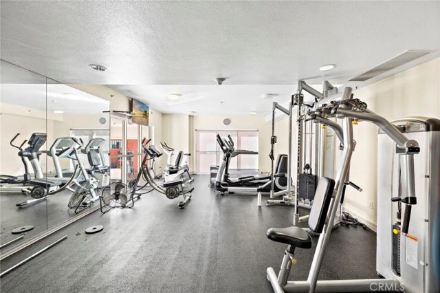 1240 India 511, San Diego, CA 92101