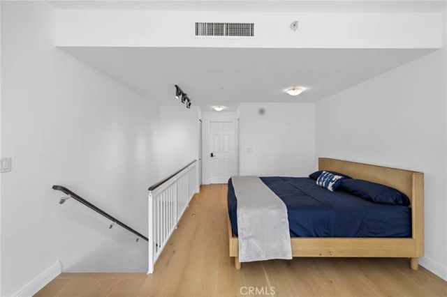 1240 India 511, San Diego, CA 92101